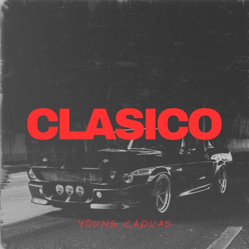 Clasico