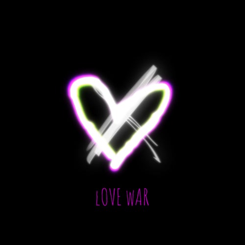 Love War