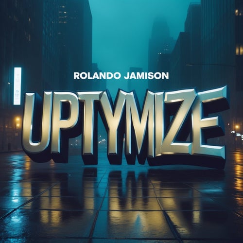 Uptymize