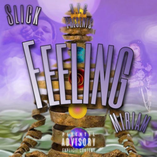 Feeling