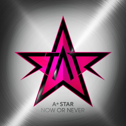 Now Or Never