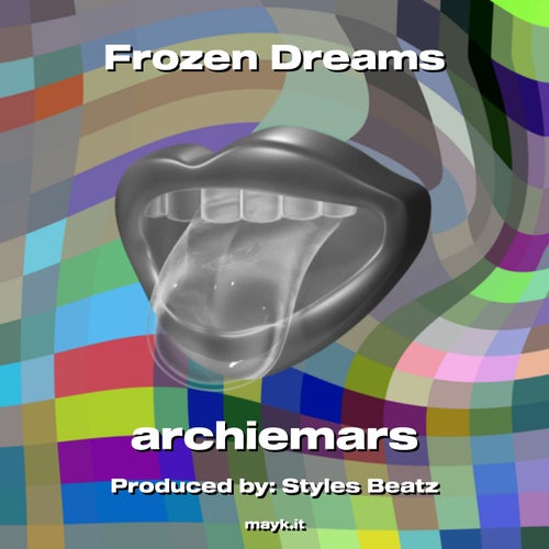 Frozen Dreams