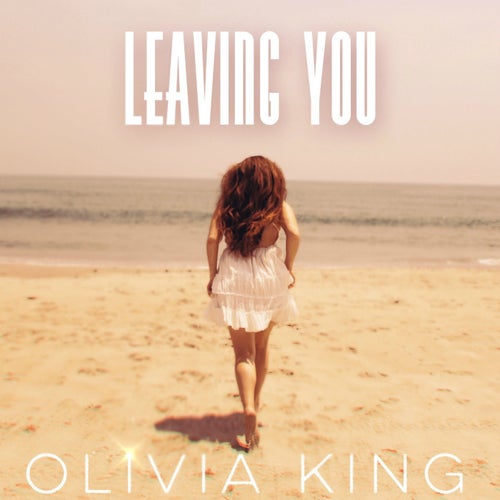 Leaving You