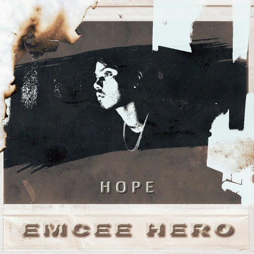 Hope
