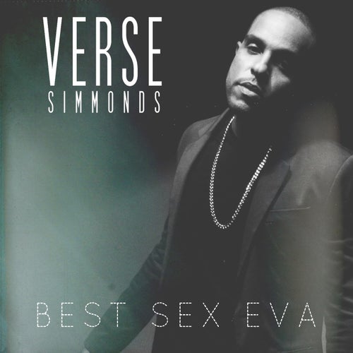 Best Sex Eva - Single