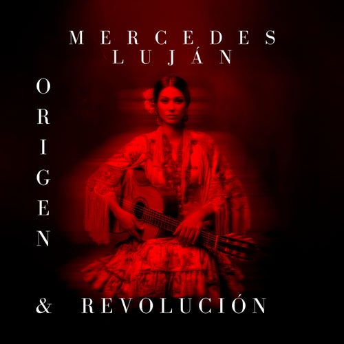 Origen & Revolución