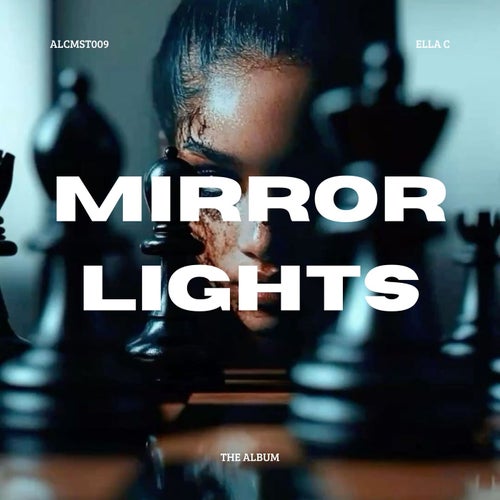 Mirror Lights