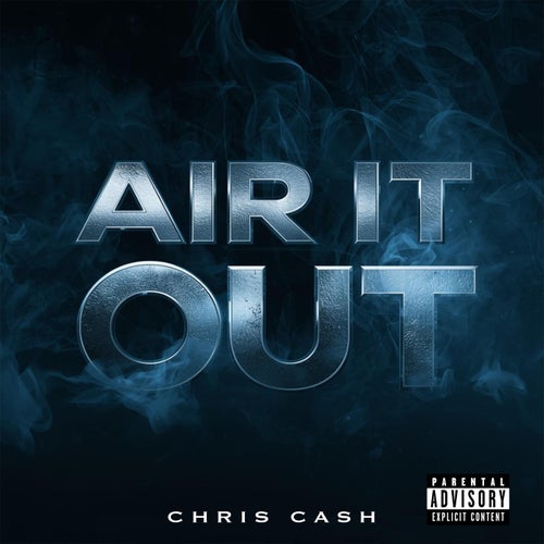 AIR IT OUT