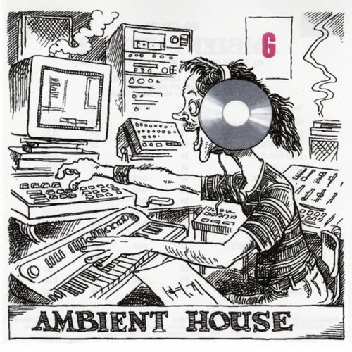 Techno One