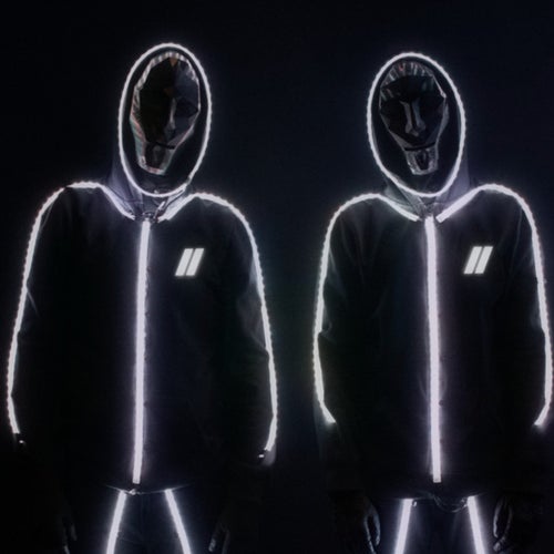 The Stickmen Profile