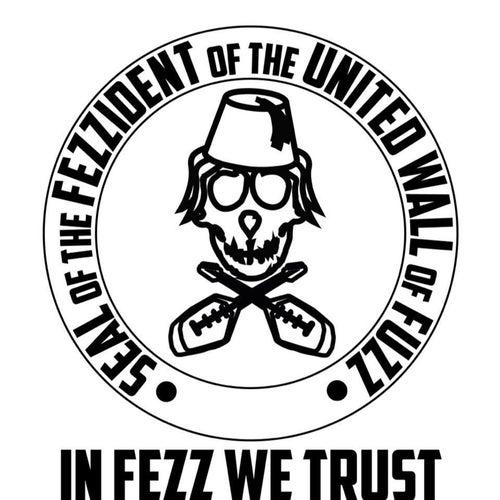 Fezz Profile