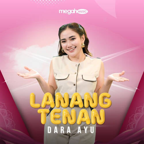 Lanang Tenan
