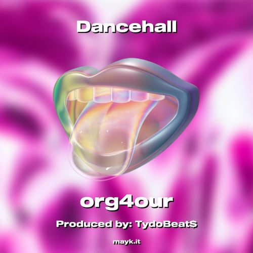 Dancehall