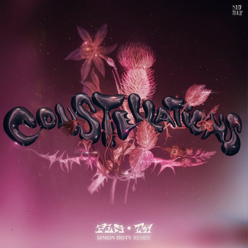 Constellations (Simon Doty Extended Remix)