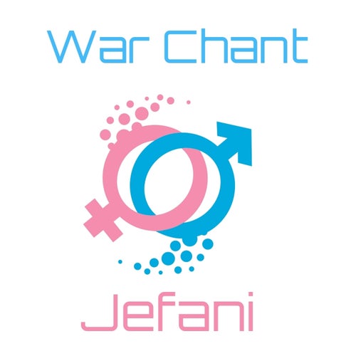 War Chant