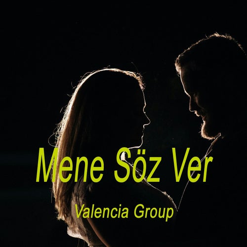 Mene Söz Ver