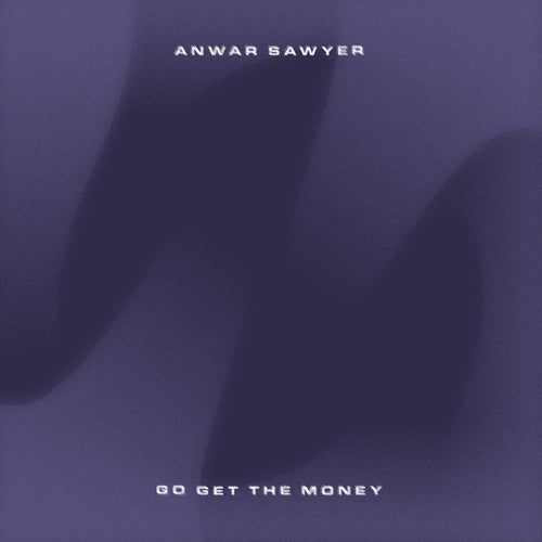 Go Get The Money