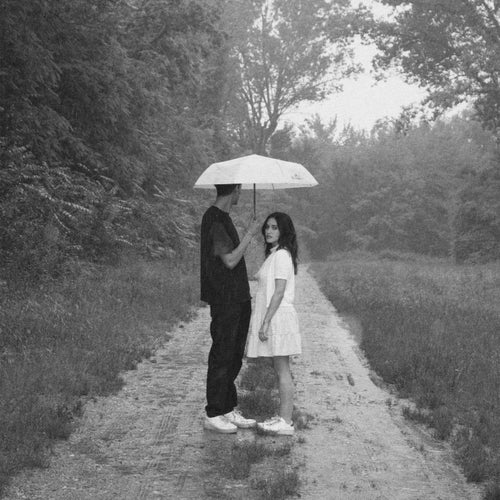 FILM