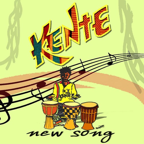 New Song
