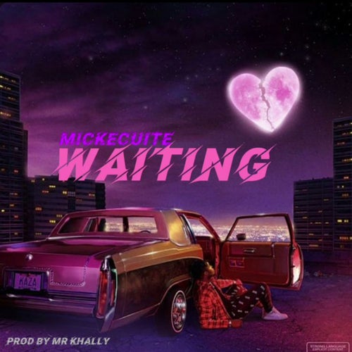 Waiting