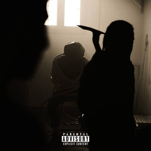 Release of the week