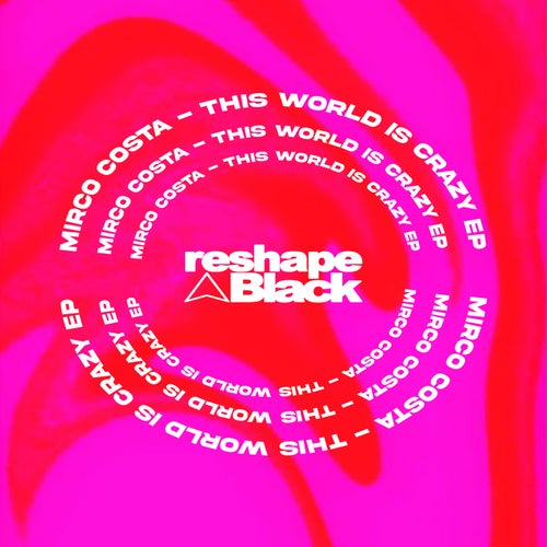 Release of the week