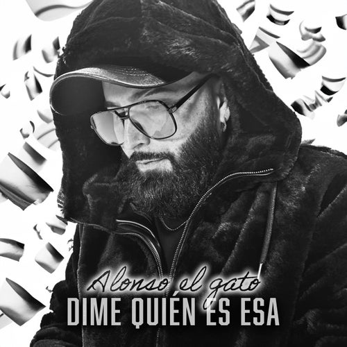 Dime Quién Es Esa