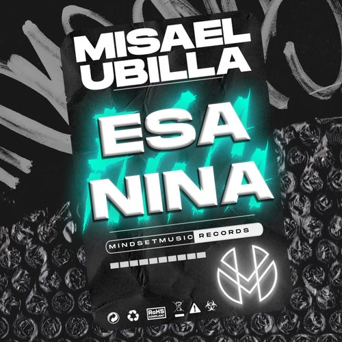 Esa Nina
