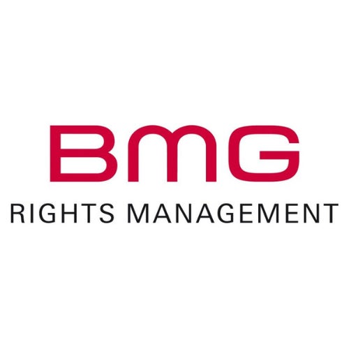 BMG Entertainment Profile