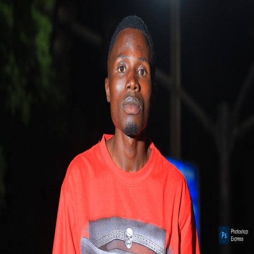 Neema