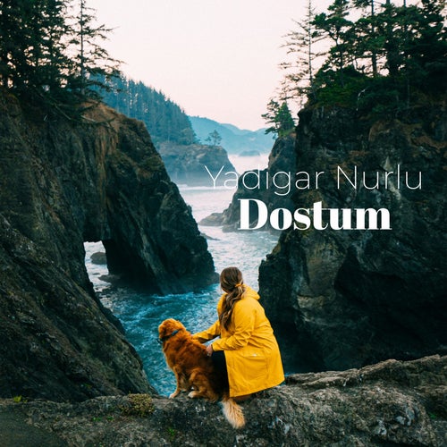 Dostum