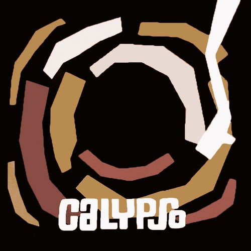 My Emotion E.P.