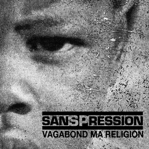 Vagabond ma religion