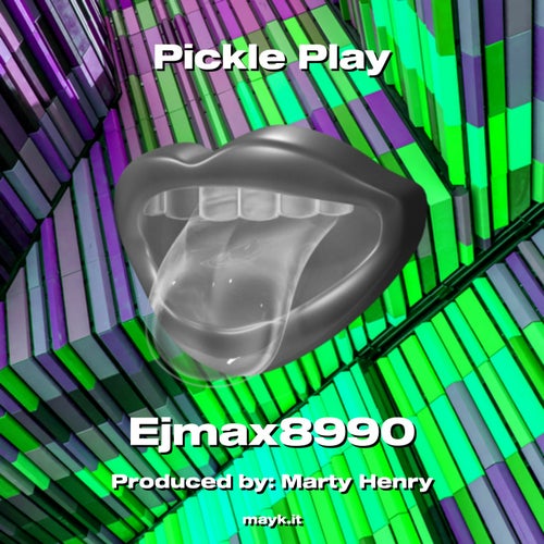 Pickle Play