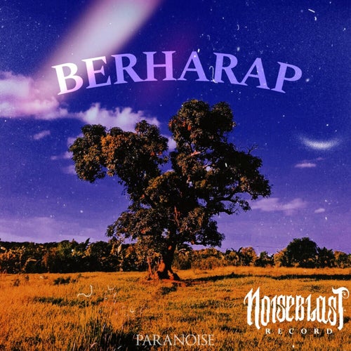 Berharap