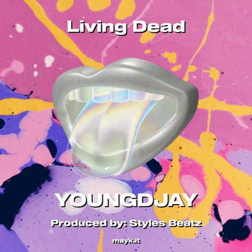 Living Dead