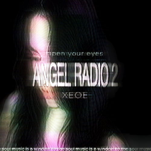 Angel Radio 2
