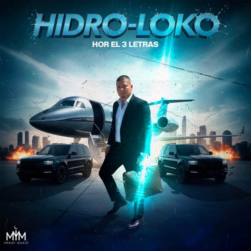 HIDRO-LOKO