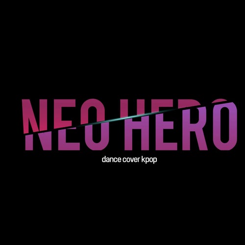 Neo Hero Profile