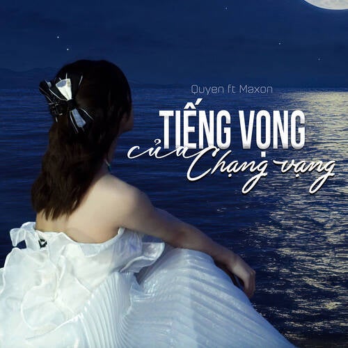 Tiếng Vọng Của Chạng Vạng