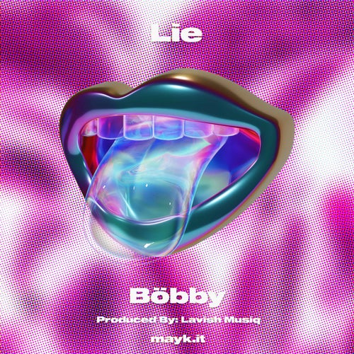 Lie