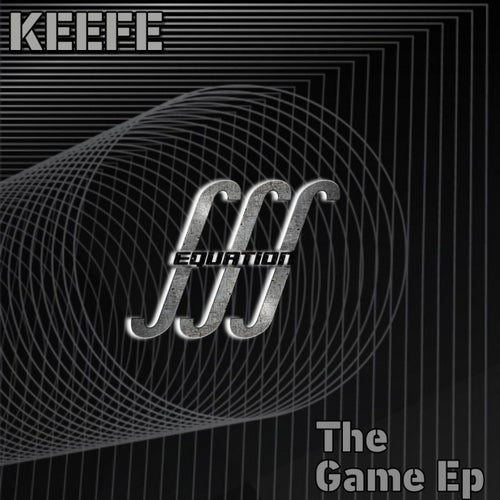 The Game EP