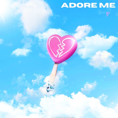 Adore Me