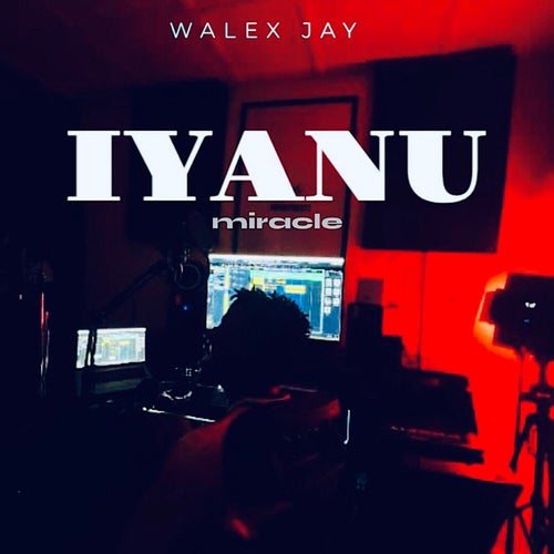 Iyanu (Miracle)