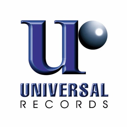 Universal Profile