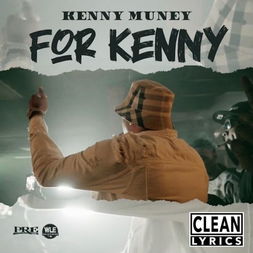 FOR KENNY