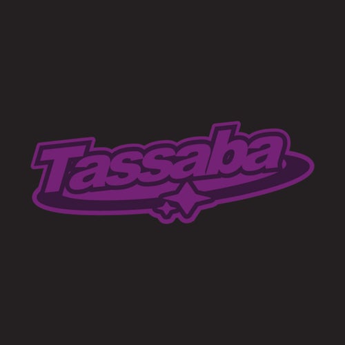 Tassaba