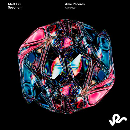 Release of the week