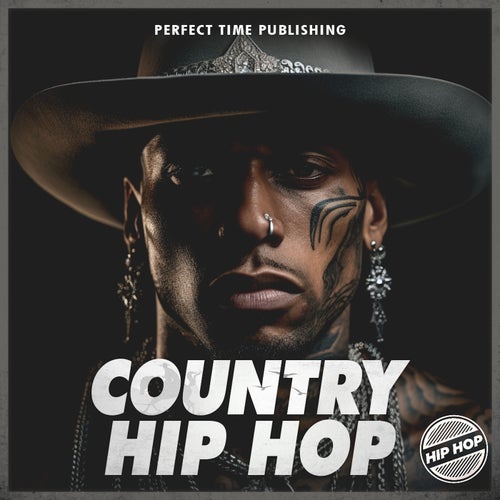 Country Hip Hop
