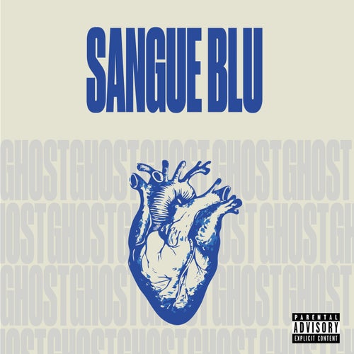 Sangue blu